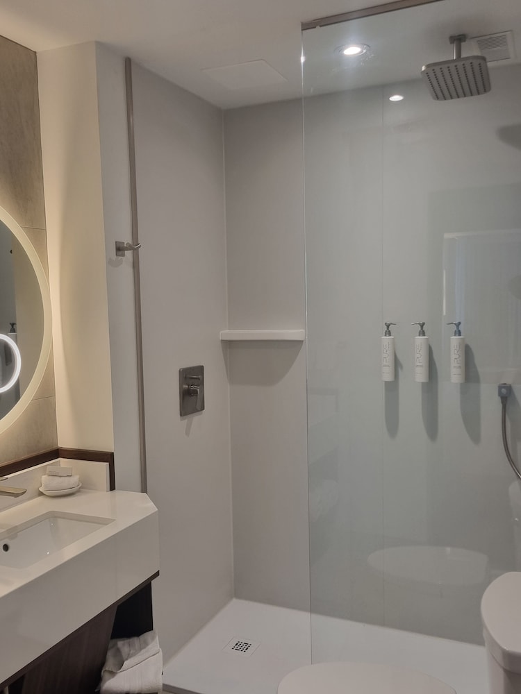 Junior Suite - Photo 4