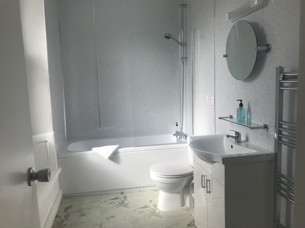 Premium Double Room, Ensuite photo 2