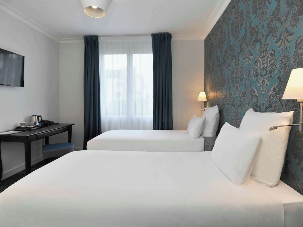Room, Multiple Beds - Photo 1