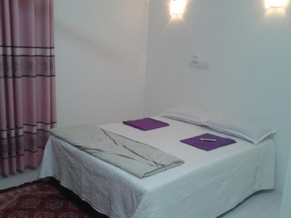 Holiday Home photo 1