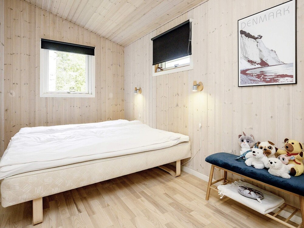 House photo 3