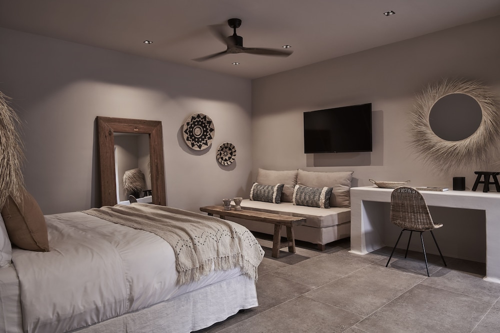 Bohemia Comfort Room - Photo 1