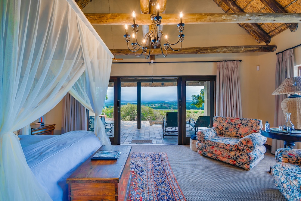 Superior Double Room, Private Pool photo 3
