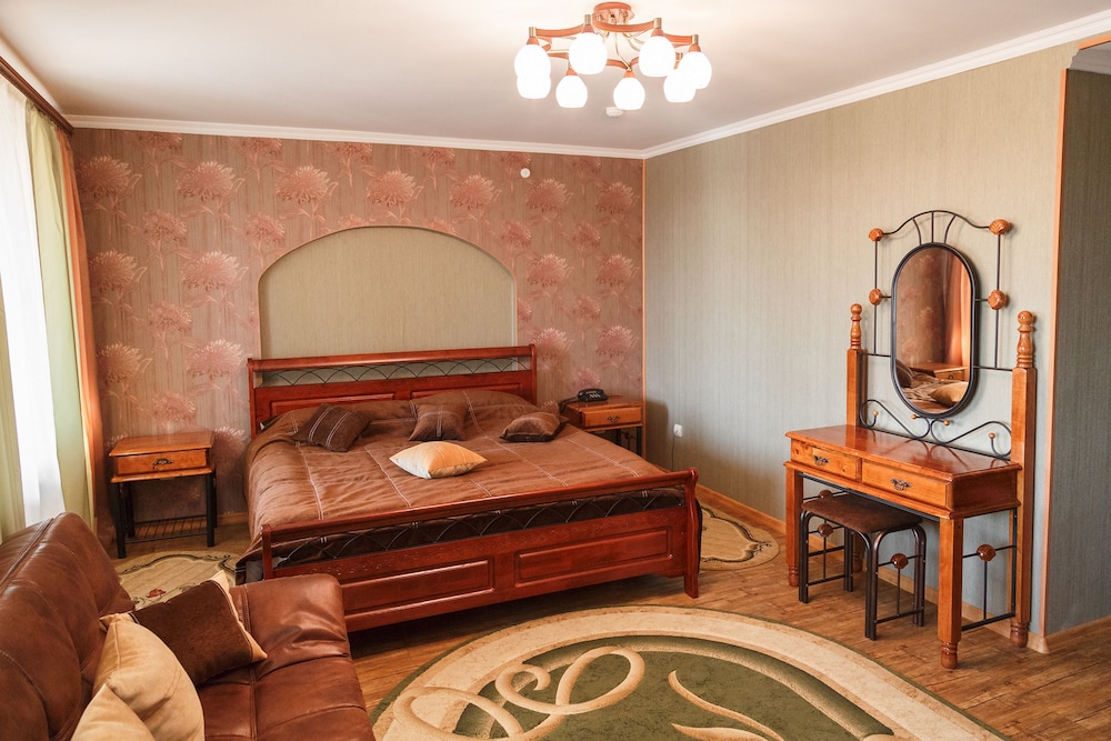 Suite photo 2