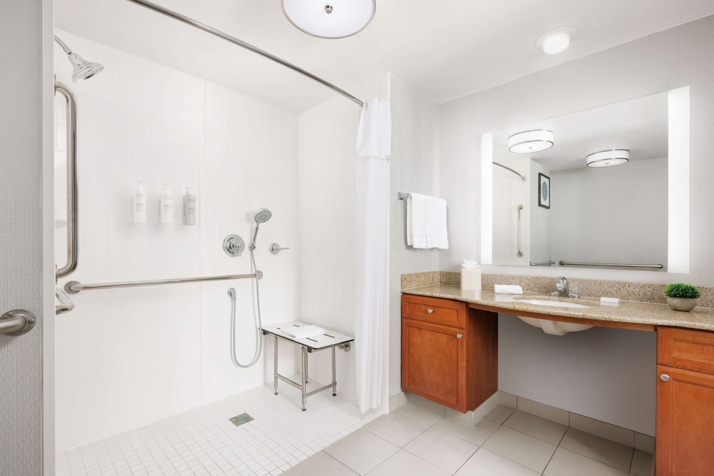 Homewood Suites by Hilton Corpus Christi, Bild 2