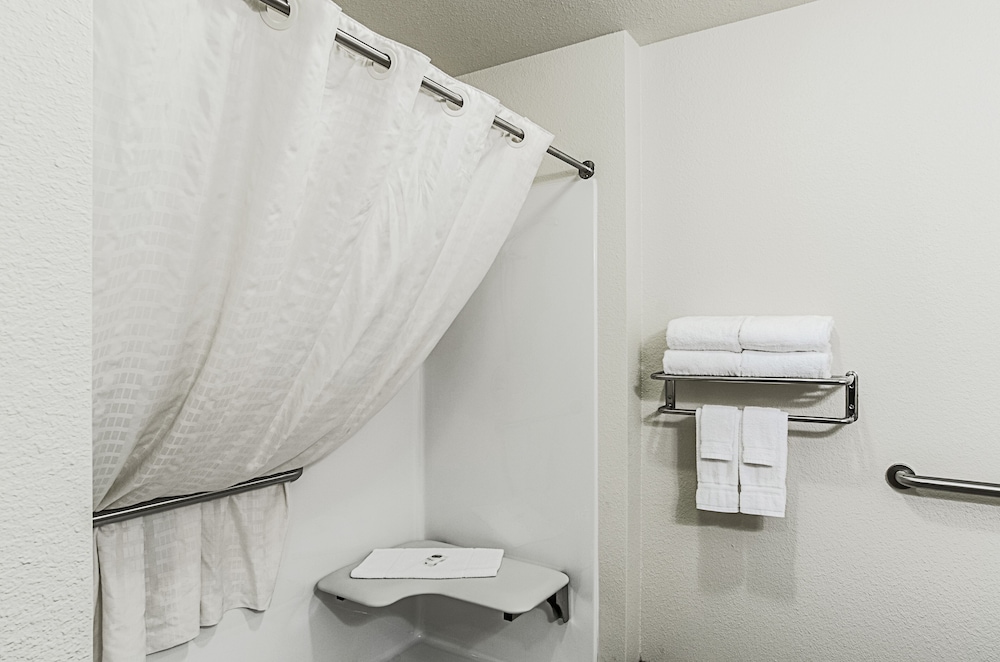 Cobblestone Inn & Suites - Guernsey, Zdjęcie 3
