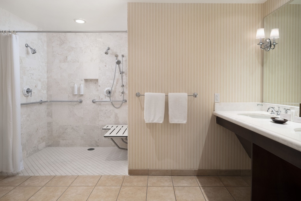 Suite, Multiple Beds (PaloVerde - ADA Accessible Casita - 3)