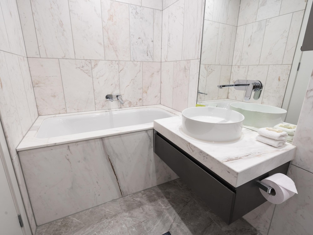 Penthouse, Multiple Beds, Balcony (Views) - Photo 6