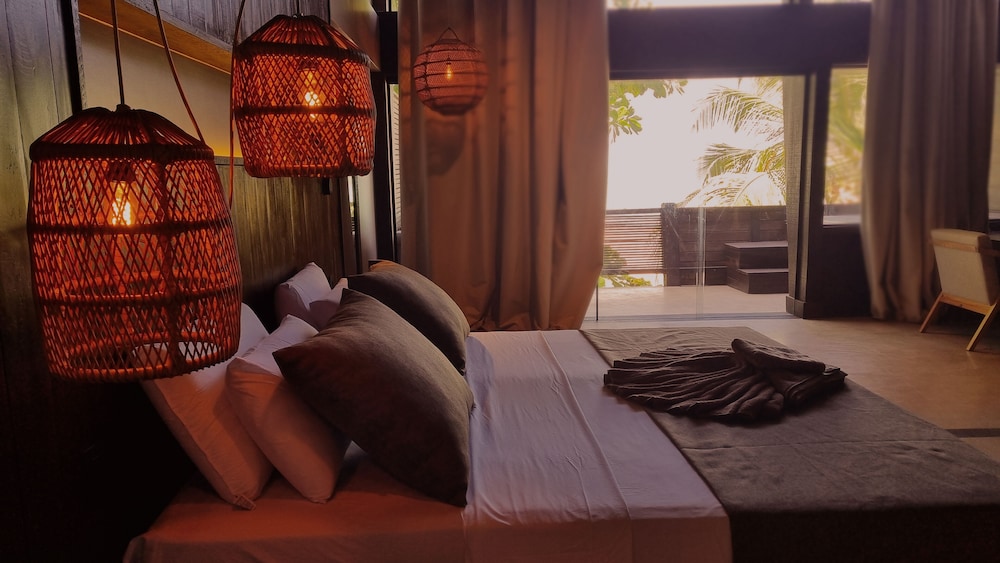 Premium Room photo 1