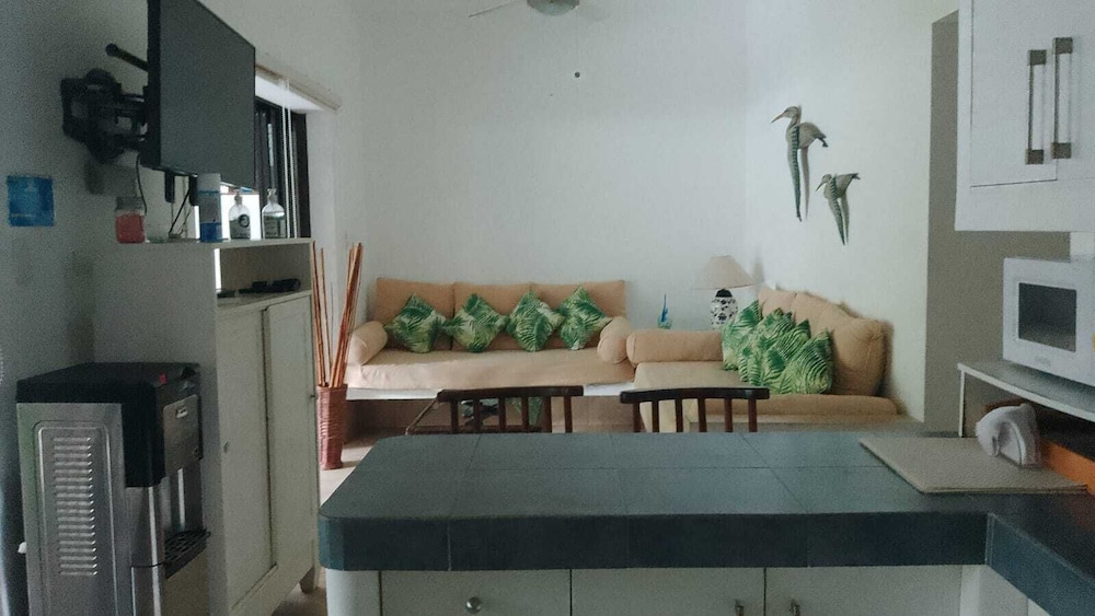 Comfort Apartment photo 3