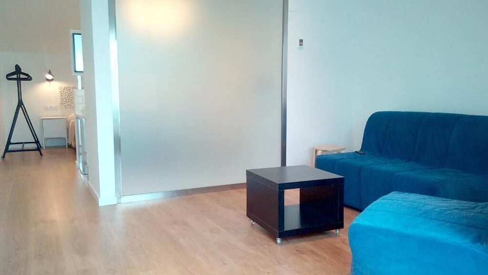 Quadruple Room, Terrace, Sea View photo 3