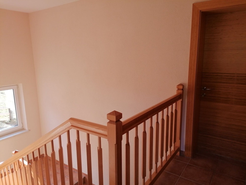 House photo 3