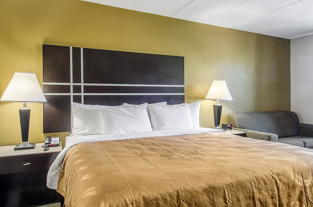 Basic Single Room photo 3