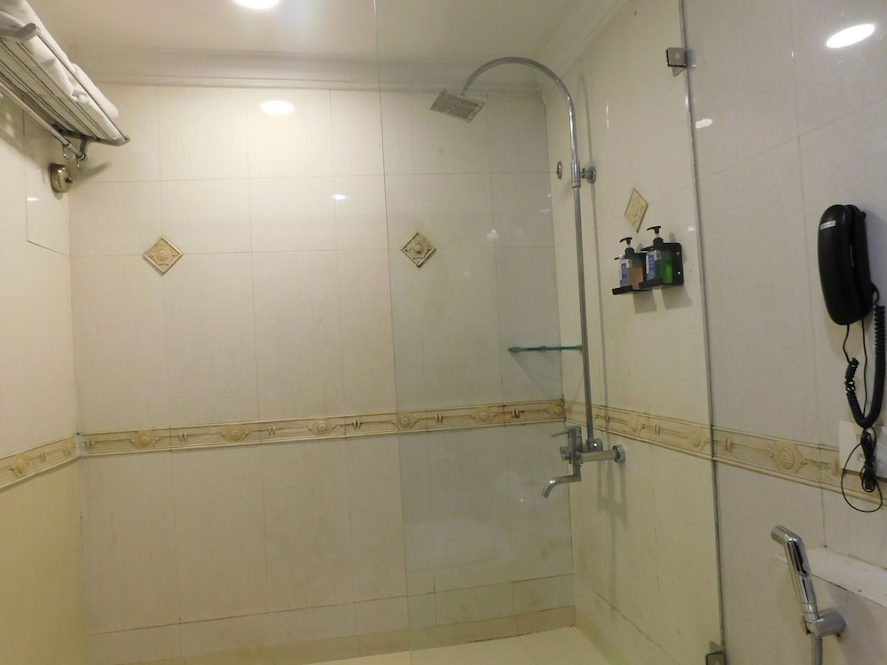 Executive Room photo 3