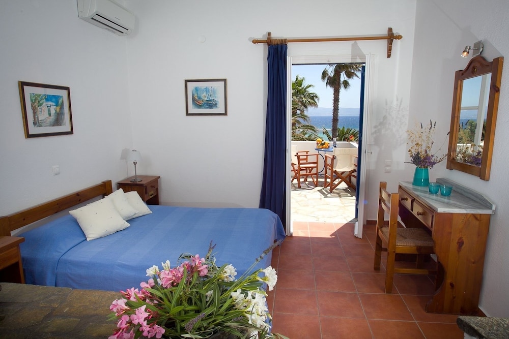 Family Suite photo 1