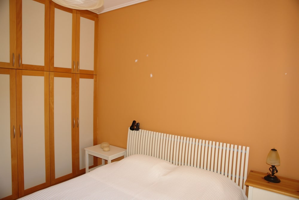 Apartment, 2 Bedrooms