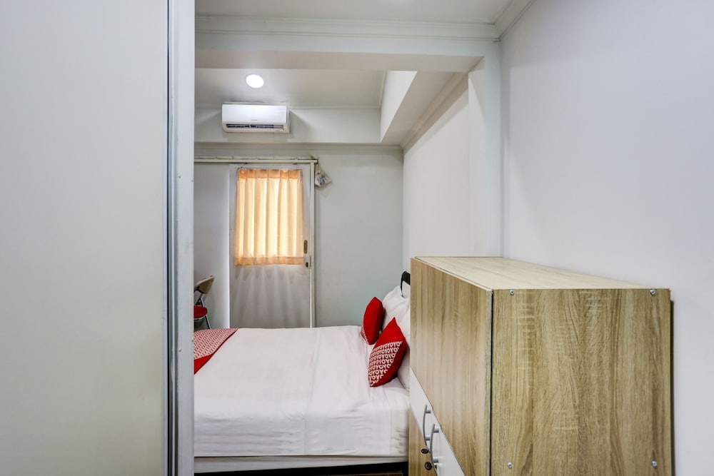 Standard Double Room - Photo 2