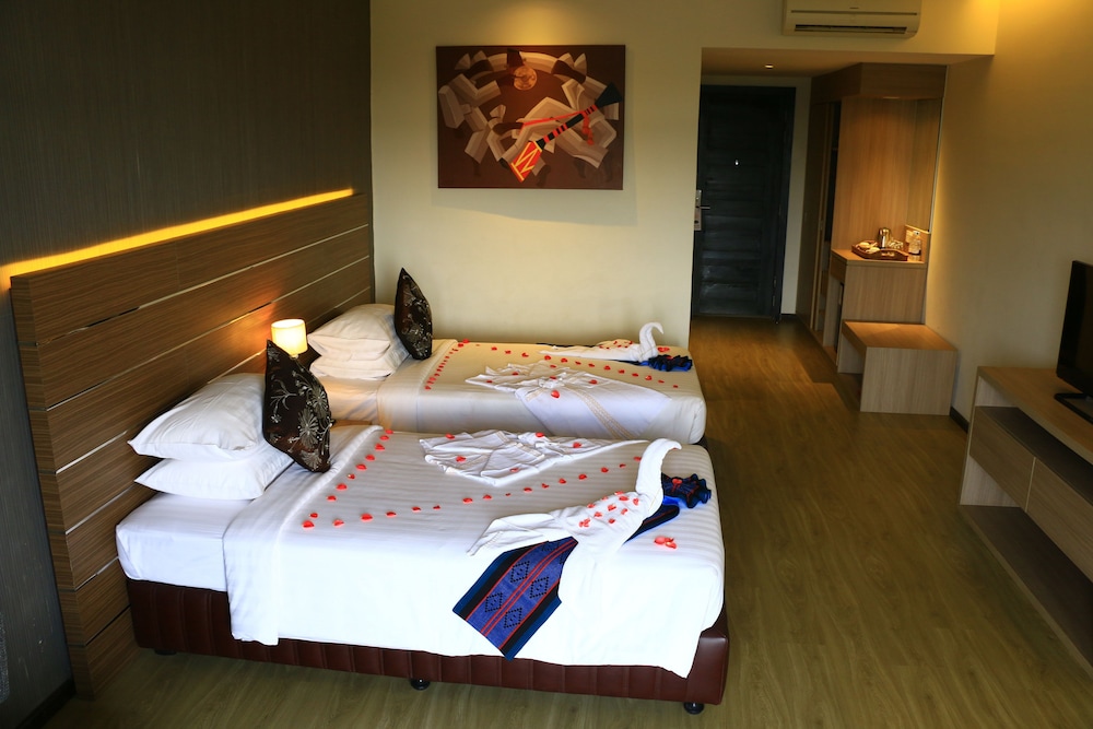 Room photo 3