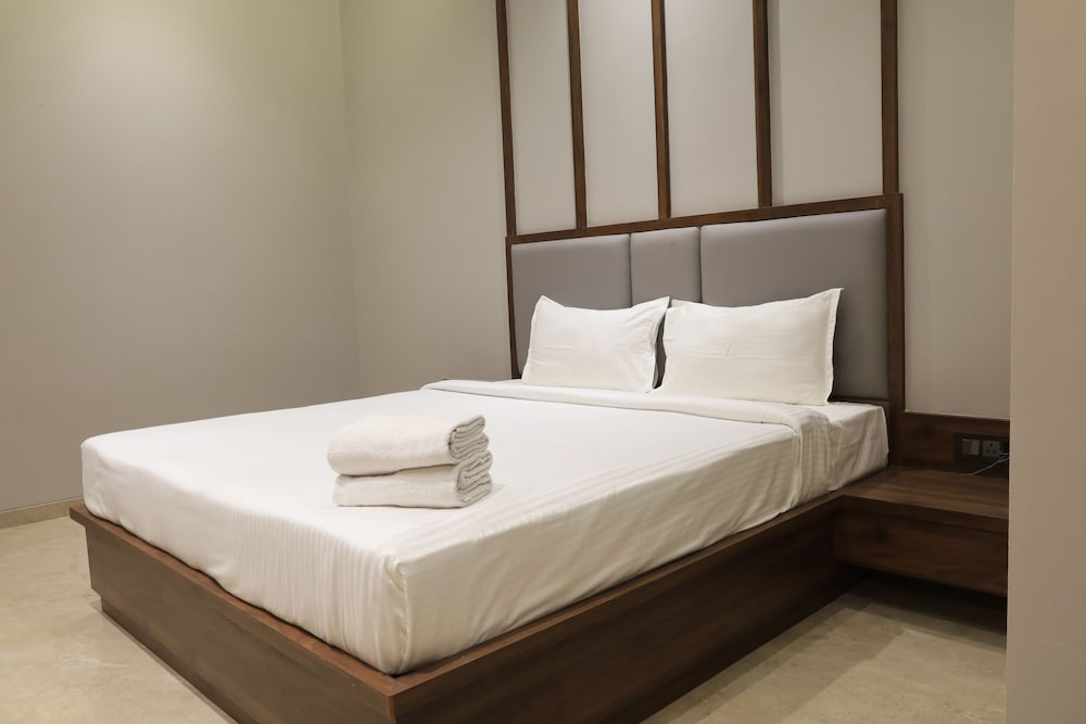 Business Room - Photo 29