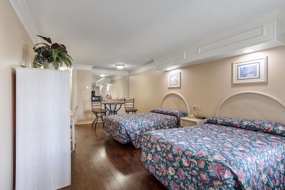 Deluxe Room, 1 Double Bed, Non Smoking - Photo 2