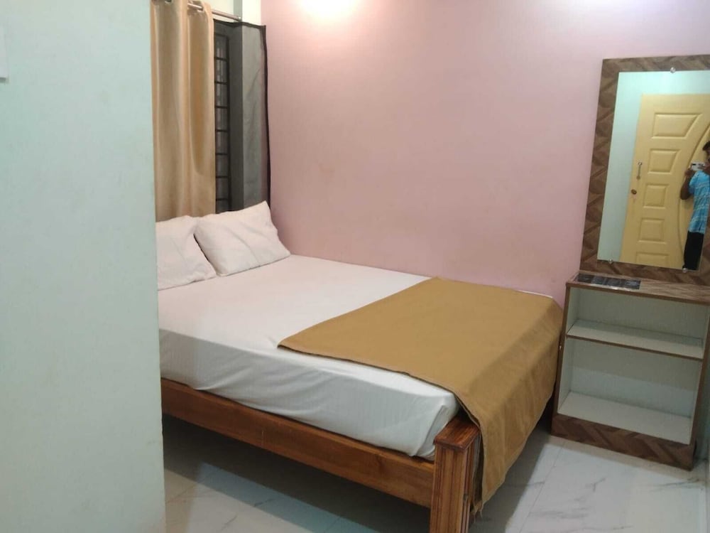Basic Room photo 1