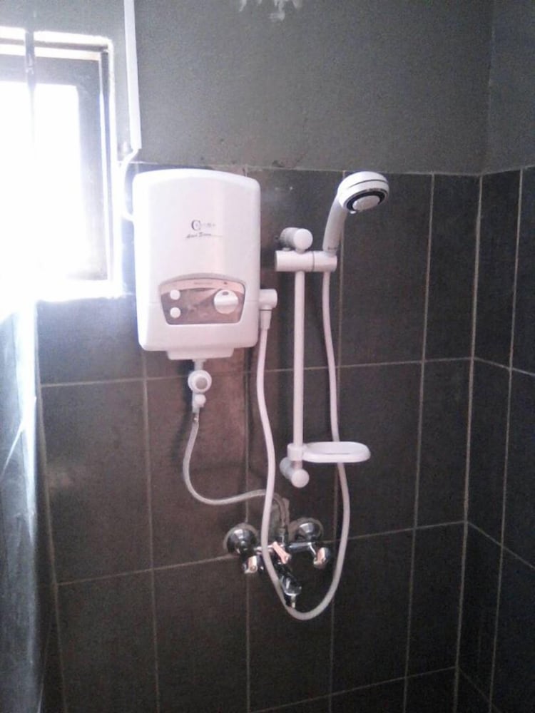 Deluxe Single Room photo 2