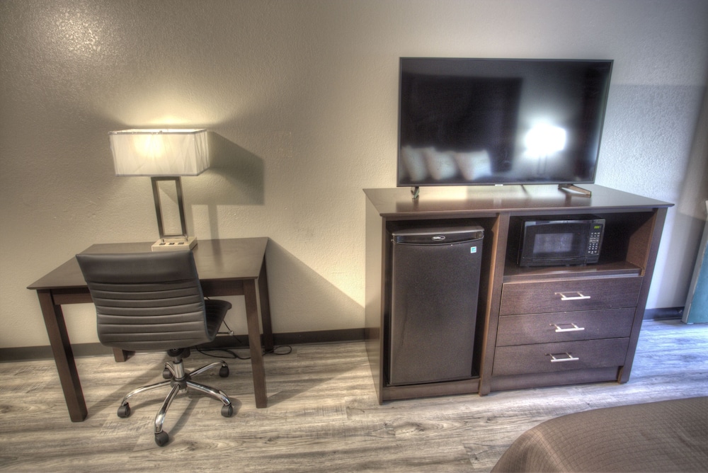 Luxury Single Room photo 2