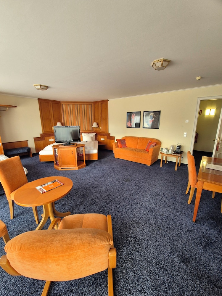 Beethoven Suite photo 2