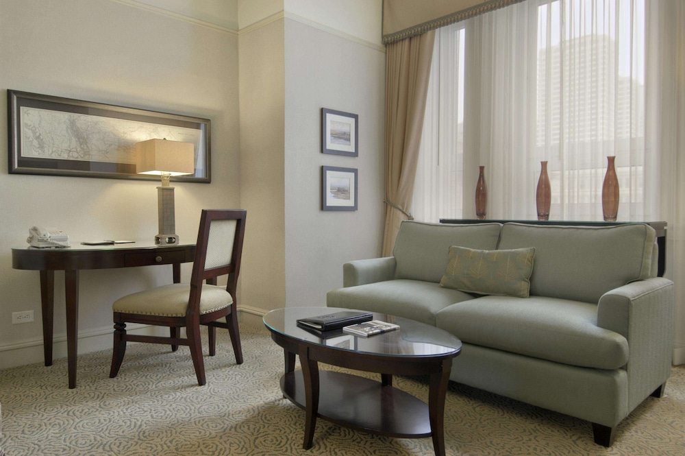 Suite, 1 Bedroom, Non Smoking - Photo 3
