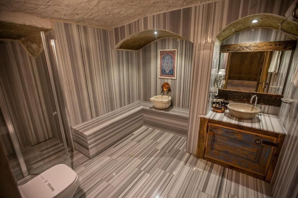 Basic Triple Room - Photo 6