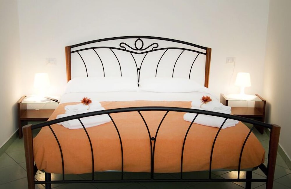 Triple Room (nuvola) photo 1