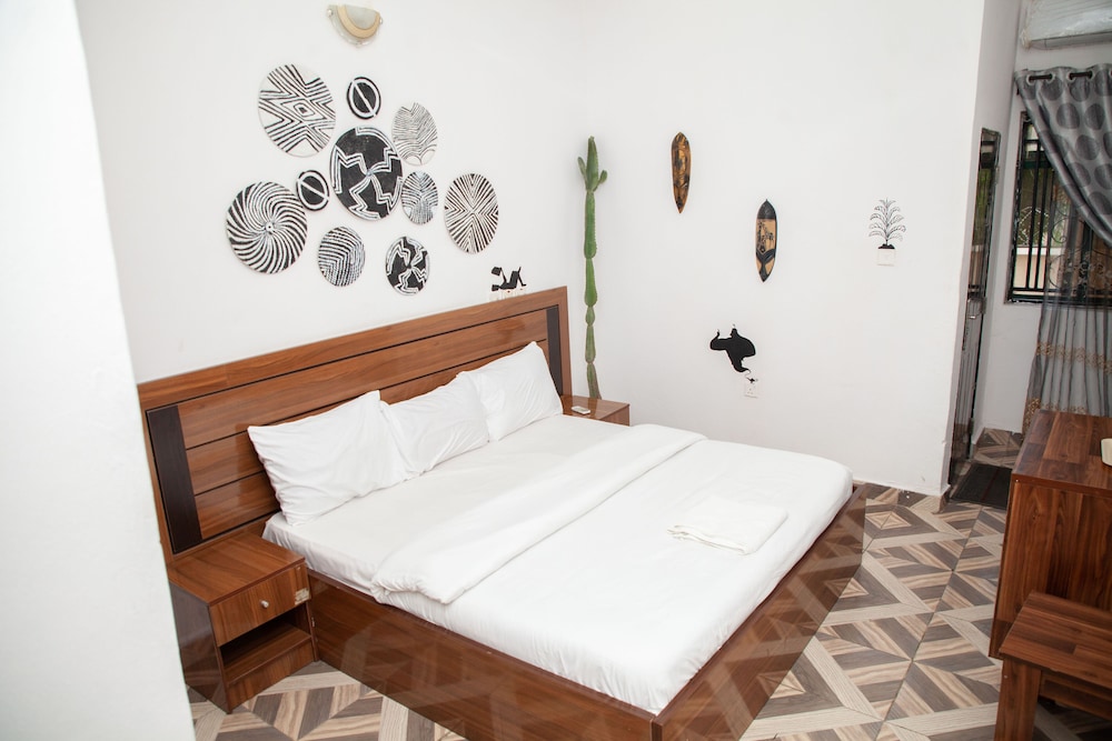 Comfort Studio Suite photo 2