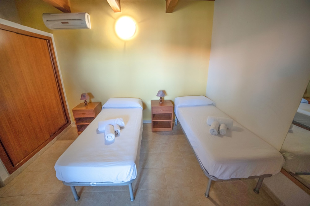 Premium Apartment photo 2