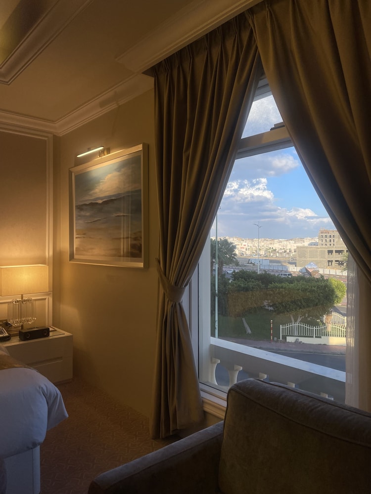King Room - Photo 5