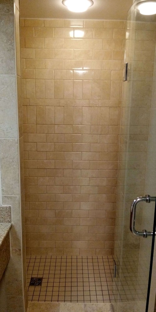 Suite, 1 King Bed, Non Smoking, Jetted Tub - Photo 7