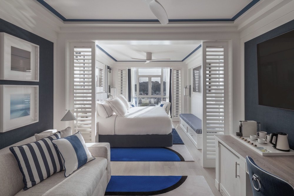 Junior Suite - Photo 2