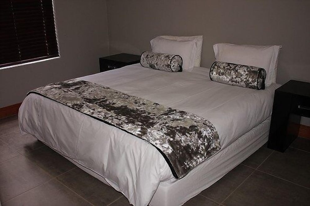 Cottage 3 photo 1
