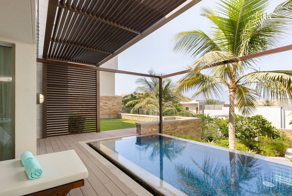 House (Summerhouse with Garden and Pool) - Photo 5