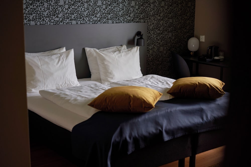 Deluxe Double Room, Partial Ocean View photo 2