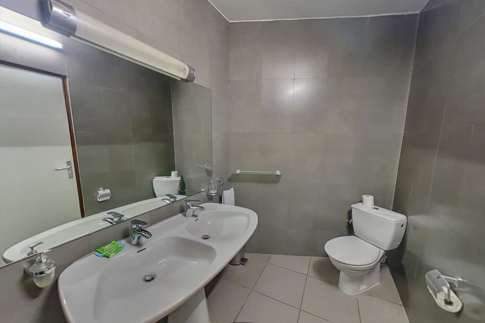 Deluxe Room, Non Smoking