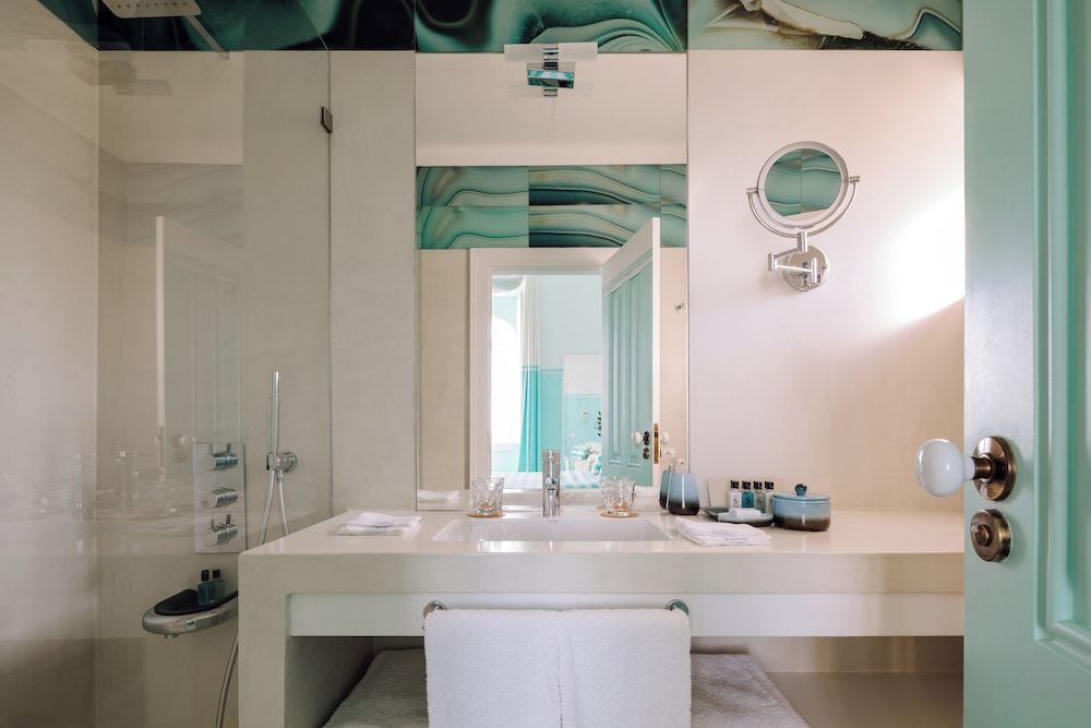 Premium Double Room, Sea View - Photo 2
