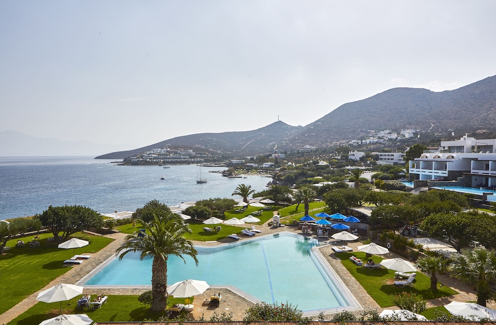 Classic Double Room, Sea View - Photo 3
