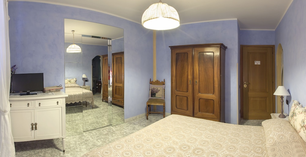 Executive Double Room photo 2