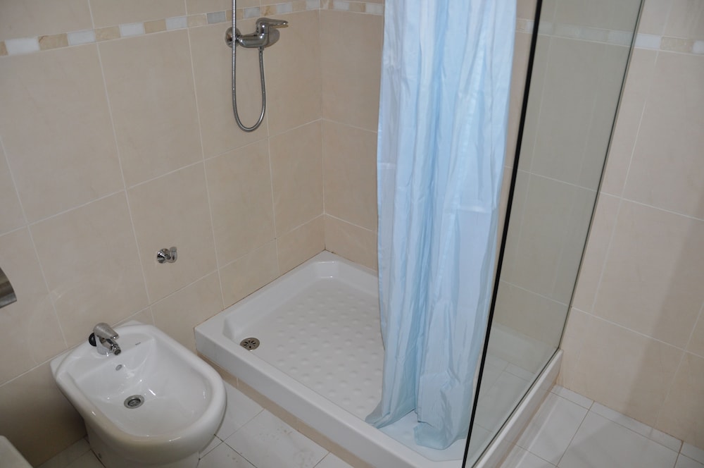 Double Room, Garden View - Photo 8