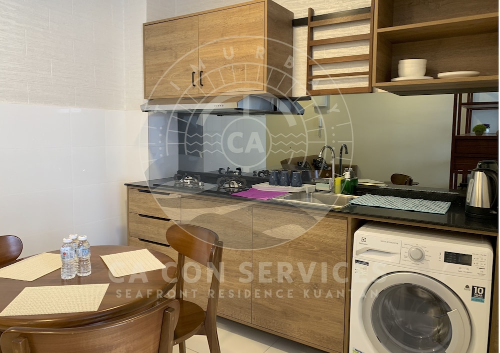 Comfort Apartment - Photo 7