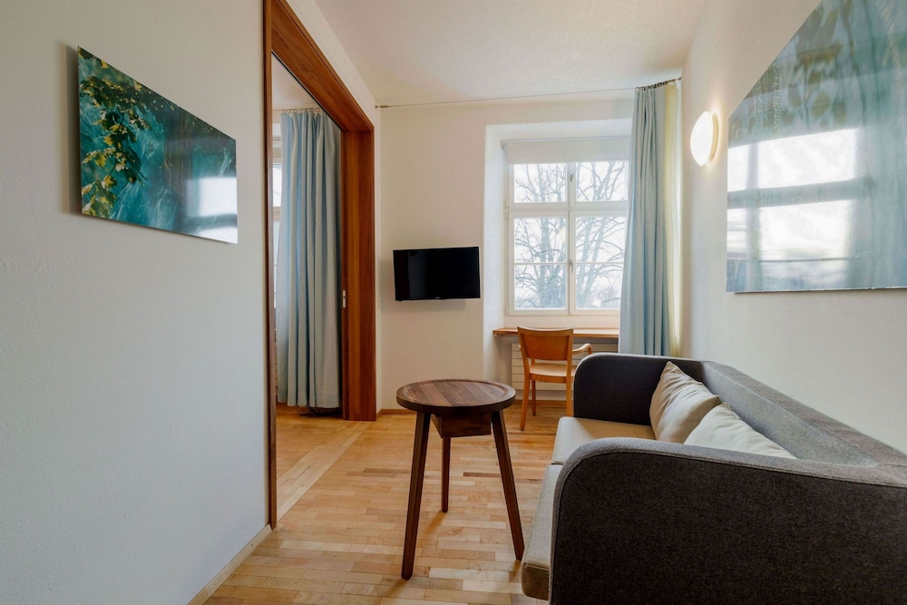 Junior Suite photo 3