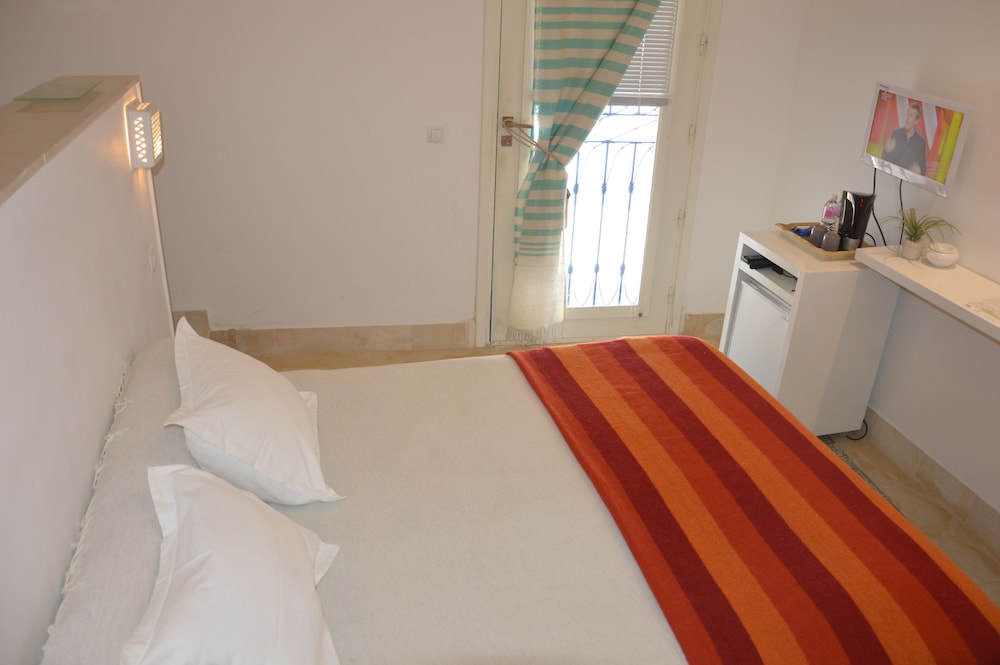 Comfort Room photo 3
