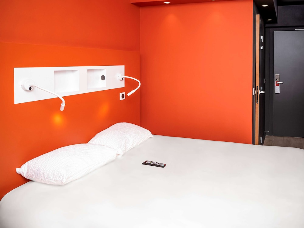 Triple Room, Multiple Beds - Photo 1
