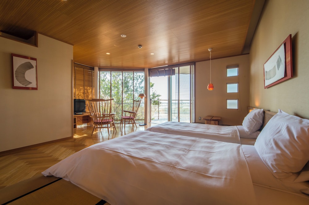 Superior Room photo 3