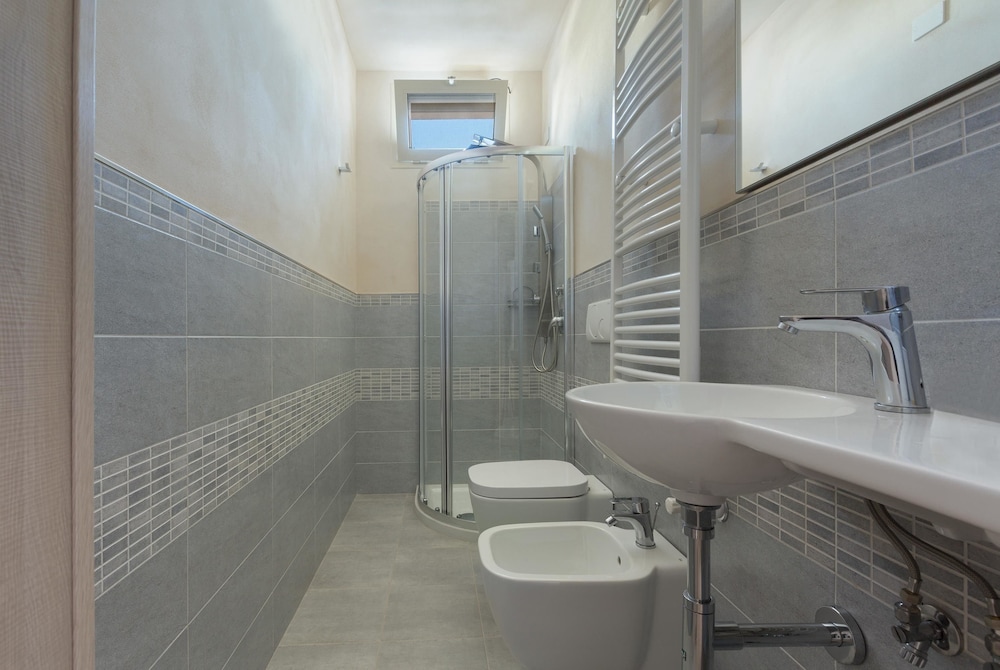 Basic Apartment, 1 Bedroom (1248-Bilo Cesare) photo 2